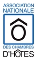 Association Nationale des Chambres d'Hôtes