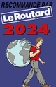 Recommandé par le guide du Routard 2024
