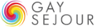 Gay séjour