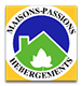 Maisons Passions Hébergements